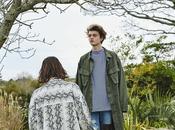 Vaporize 2019 collection lookbook