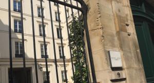 TornabuoniArt « Arnaldo POMODOR0 » 1955-65 11Avril au 13 Juin 2019 TornabuoniArt « Arnaldo POMODOR0 » 1955-65 11Avril au 13 Juin 2019