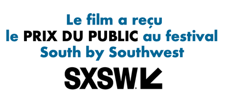 SEDUIS-MOI SI TU PEUX, avec Charlize Theron et Seth Rogen au Cinéma le 15 Mai 2019 https://gallery.mailchimp.com/9d7b66ed21c815566acaa19f0/images/db73ab90-1225-43e3-bcbc-14db1ee62fca.png