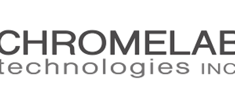 Développeur C# (poste en CDI à Montréal (Canada)