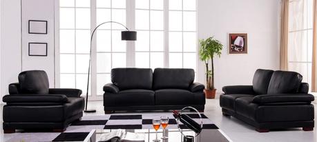 canapé convertible 3 places