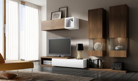 meubles et canapes design