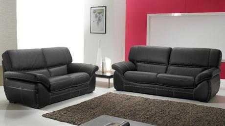 les canapés moins cher les canapés moins cher