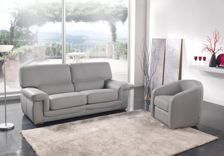 canapé salon convertible canapé salon convertible