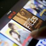 netflix ipad pro 150x150 - iOS : Netflix se justifie sur l’arrêt du support d’AirPlay