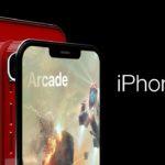 iphone xi concept 150x150 - iPhone XI : un nouveau concept bluffant se dévoile en vidéo !