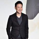 Jacky Cheung 150x150 - Apple Music retire de son store chinois des morceaux « pro-démocratie »
