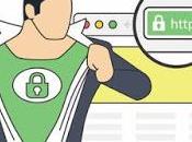 Quand progrès régresse