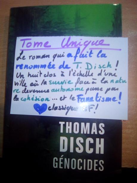 img_20190412_182711_499601710