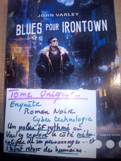 Blues-pour-Irontown