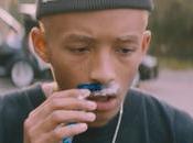 Coachella 2019: concerts live Weekend manquer