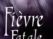 J'ai chroniques mackayla lane tome