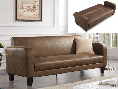 promotion sur canape promotion sur canape