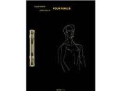 (Poezibao reçu) samedi avril 2019