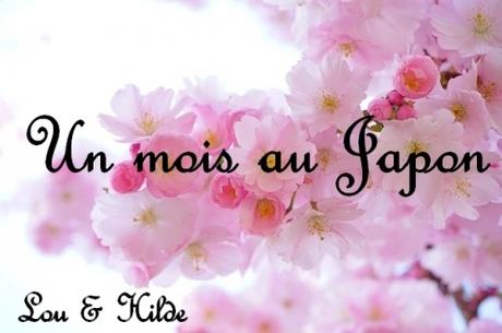 Cyrano. Taï-Marc LE THANH et Rébecca DAUTREMER – 2009 (Dès 8 ans)