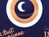 #Culture Nuit musées dans manche samedi 2019