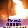 The boy next room Vol. 4/4 d’Emma Green