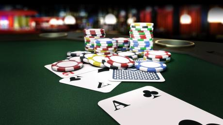 Simplified Technology Tools Usage in Online Casinos