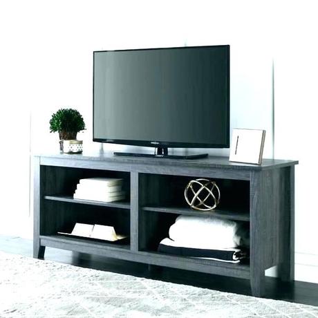 tall entertainment center narrow stand terrific tall thin flat screen skinny entertainment center entertainment centers tall corner entertainment centers for flat screen tvs