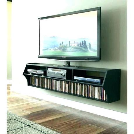 tall entertainment center thin entertainment center floating media console wall mount center shelf entertainment thin medium tall entertainment center thin entertainment center tall entertainment cent