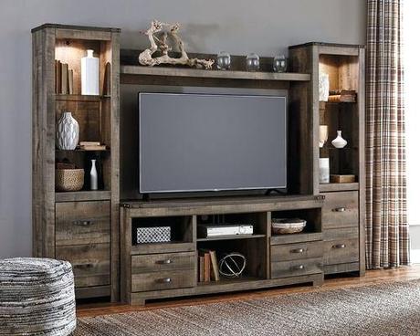 tall entertainment center entertainment center large stand 2 tall piers bridge furniture city tall corner entertainment center with doors