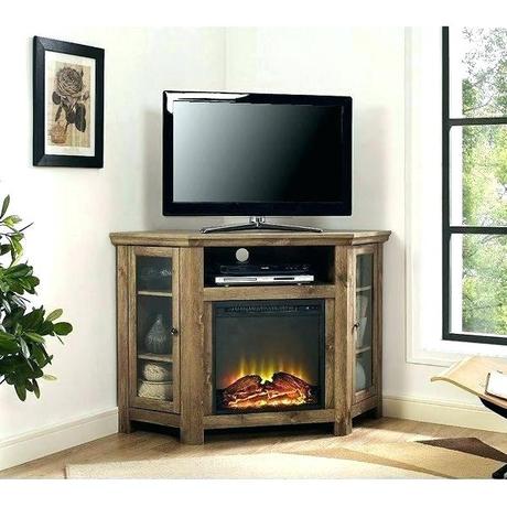 tall entertainment center tall entertainment stand inch rustic barn wood corner with fireplace center tall corner entertainment centers for flat screen tvs