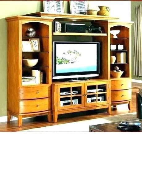 tall entertainment center tall wood entertainment center tall entertainment center solid wood centers for flat screen oak lovely and tall thin entertainment center