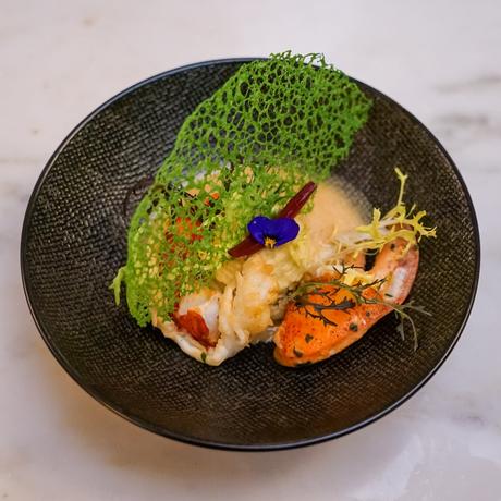 Evénement : en 2019 le Hilton Paris Opera fête ses 130 ans et le groupe Hilton son premier siècle ! Evénement : en 2019 le Hilton Paris Opera fête ses 130 ans et le groupe Hilton son premier siècle !