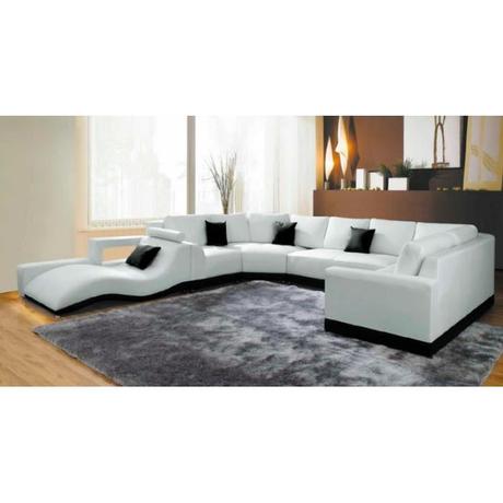 divan en u divan en u