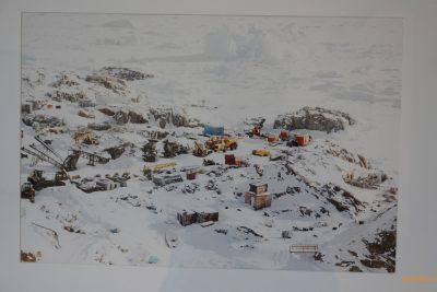 Talents Contemporains 7ème édition Talents Contemporains 7ème édition