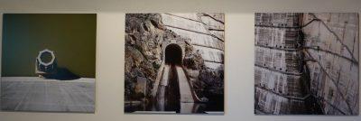 Talents Contemporains 7ème édition Talents Contemporains 7ème édition