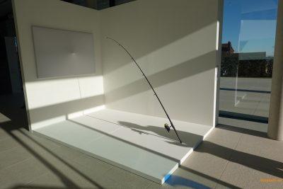 Talents Contemporains 7ème édition Talents Contemporains 7ème édition