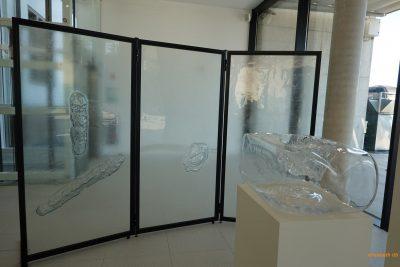 Talents Contemporains 7ème édition Talents Contemporains 7ème édition