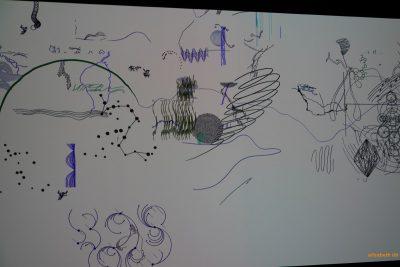 Talents Contemporains 7ème édition Talents Contemporains 7ème édition