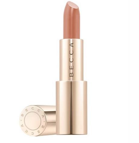 5 rouges à lèvres tendance pour ce printemps Malika's Yours Truly