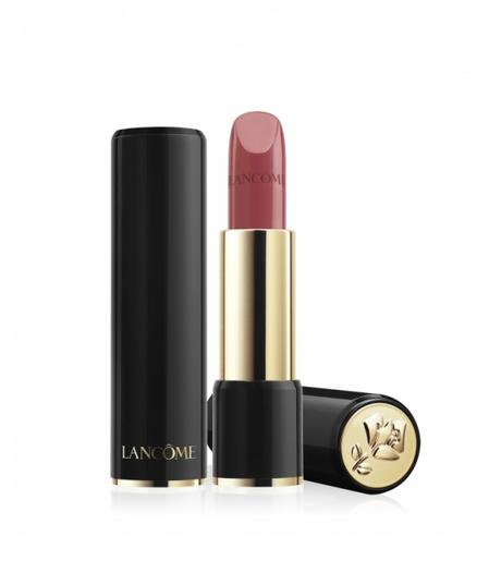 5 rouges à lèvres tendance pour ce printemps lancome