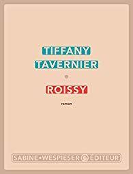 Roissy, Tiffany Tavernier… sélection du Prix du roman Cezam Inter-CE 2019