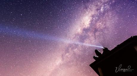 Pourquoi aimons-nous photographier la nature ? Pourquoi aimons-nous photographier la nature ?