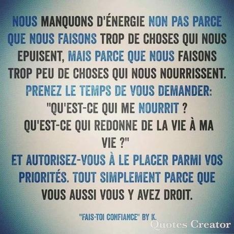 Ce que les voyages et le nomadisme m’ont appris