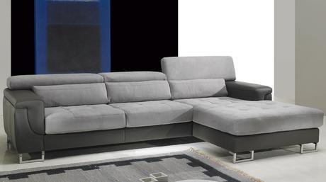 canape moins cher fr canape moins cher fr