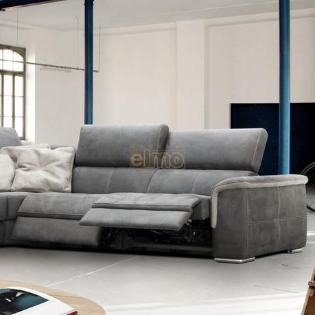 canape de marque pas cher canape de marque pas cher