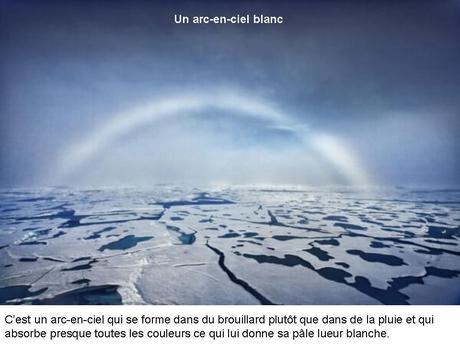 Divers - Phénomènes dans le monde - 3