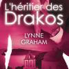 L’héritier des Drakos de Lynne Graham
