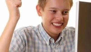 Robespierre Robespierre