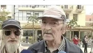 Robespierre Robespierre