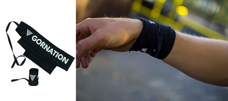 quel-équipement-cross-fit-protège-poignet-615x273