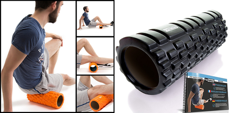 quel-équipement-cross-fit-rouleau-615x306