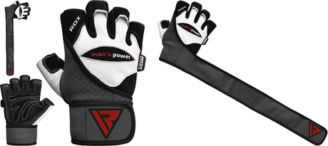 quel-équipement-cross-fit-gant-615x275