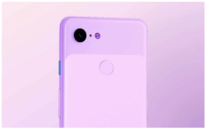 Le Google Pixel 3a aurait un prix de 450 € : enfin le retour des tarifs agressifs de l’époque du Nexus 5 ?