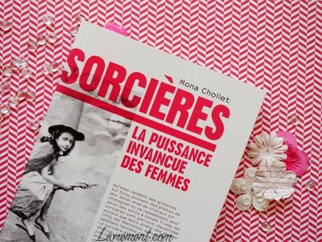 Défi Valériacr0 – avril 2019